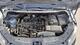 Volkswagen Caddy Maxi 1.6 TDI (SMM338) -13