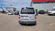 Volkswagen Caddy Maxi 1.6 TDI (SMM338) -13