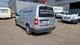 Volkswagen Caddy Maxi 1.6 TDI (SMM338) -13
