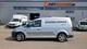 Volkswagen Caddy Maxi 1.6 TDI (SMM338) -13