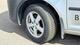 Volkswagen Caddy Maxi 1.6 TDI (SMM338) -13