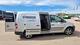 Volkswagen Caddy Maxi 1.6 TDI (SMM338) -13