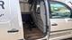 Volkswagen Caddy Maxi 1.6 TDI (SMM338) -13