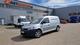 Volkswagen Caddy Maxi 1.6 TDI (SMM338) -13