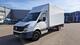 Volkswagen Crafter 2.0 TDI (NLG539) -14