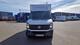 Volkswagen Crafter 2.0 TDI (NLG539) -14