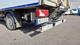Volkswagen Crafter 2.0 TDI (NLG539) -14