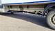 Volkswagen Crafter 2.0 TDI (NLG539) -14