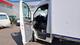 Volkswagen Crafter 2.0 TDI (NLG539) -14
