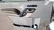 Volkswagen Crafter 2.0 TDI (NLG539) -14