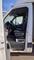 Volkswagen Crafter 2.0 TDI (NLG539) -14