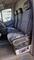 Volkswagen Crafter 2.0 TDI (NLG539) -14