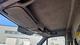 Volkswagen Crafter 2.0 TDI (NLG539) -14