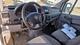 Volkswagen Crafter 2.0 TDI (NLG539) -14