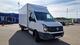 Volkswagen Crafter 2.0 TDI (NLG539) -14