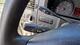 Volkswagen Crafter 2.0 TDI (NLG539) -14