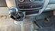 Volkswagen Crafter 2.0 TDI (NLG539) -14