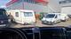 Volkswagen Crafter 2.0 TDI (NLG539) -14