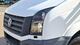 Volkswagen Crafter 2.0 TDI (NLG539) -14