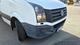 Volkswagen Crafter 2.0 TDI (NLG539) -14