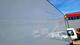 Volkswagen Crafter 2.0 TDI (NLG539) -14