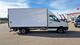 Volkswagen Crafter 2.0 TDI (NLG539) -14