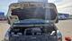 Volkswagen Crafter 2.0 TDI (NLG539) -14