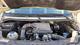 Volkswagen Crafter 2.0 TDI (NLG539) -14