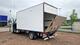 Volkswagen Crafter 2.0 TDI (NLG539) -14