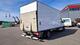 Volkswagen Crafter 2.0 TDI (NLG539) -14