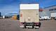 Volkswagen Crafter 2.0 TDI (NLG539) -14