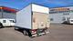 Volkswagen Crafter 2.0 TDI (NLG539) -14