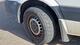 Volkswagen Crafter 2.0 TDI (NLG539) -14