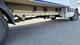 Volkswagen Crafter 2.0 TDI (NLG539) -14