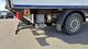 Volkswagen Crafter 2.0 TDI (NLG539) -14
