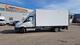 Volkswagen Crafter 2.0 TDI (NLG539) -14