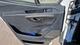 Mercedes-Benz Sprinter 311 CDI (YYH867) -19