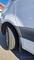 Mercedes-Benz Sprinter 311 CDI (YYH867) -19
