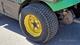 John Deer 1575 TerrainCut