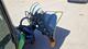 John Deer 1575 TerrainCut