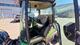 John Deer 1575 TerrainCut