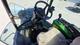 John Deer 1575 TerrainCut