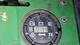 John Deer 1575 TerrainCut