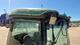 John Deer 1575 TerrainCut
