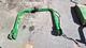 John Deer 1575 TerrainCut