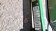 John Deer 1575 TerrainCut