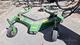 John Deer 1575 TerrainCut