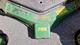 John Deer 1575 TerrainCut