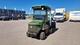 John Deer 1575 TerrainCut