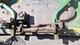 John Deer 1575 TerrainCut